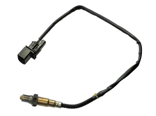 06A906262BT - Лямбда-зонд VW GOLF POLO TOURAN T5 TOURAG SHARAN