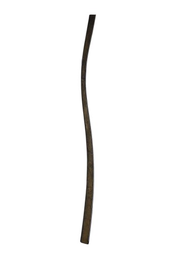 Moulage DEKOR du tableau de bord ROZDZIELCZEJ MERCEDES W211 A2116800871