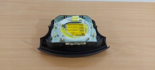 SUBARU IMPREZA GC AIRBAG VOLANT AIRBAG