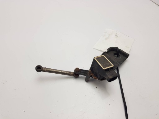 Sensor POZIOMOWANIA Leuchten A0105427717 MERCEDES - BENZ S 320