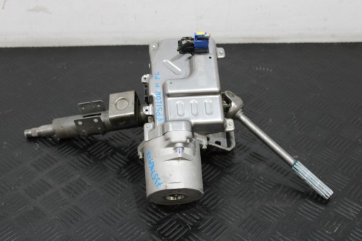 Lenksäule Lenkstange Lenkung 735716913 LANCIA YPSILON III 3 LIFT