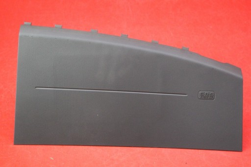 airbag spolujezdce EU P04664345AD DODGE CALIBER 06-12