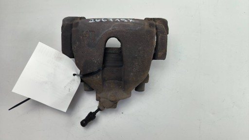 caliper brake front left 1.5 TDCI FORD FOCUS MK3 LIFT