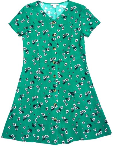 Туніка Primark 158