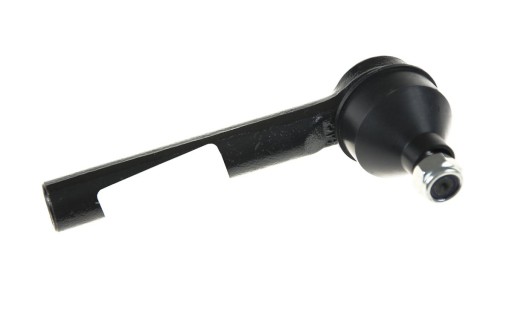 F2140000010 - НАКОНЕЧНИК РУЛЕВОЙ ТЯГИ CASALINI 15 СМ