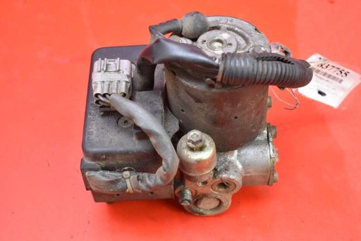 Pompa ABS 44510-42010 TOYOTA RAV 4 1 e 2.0 16V 129 KM 4X4 94-00