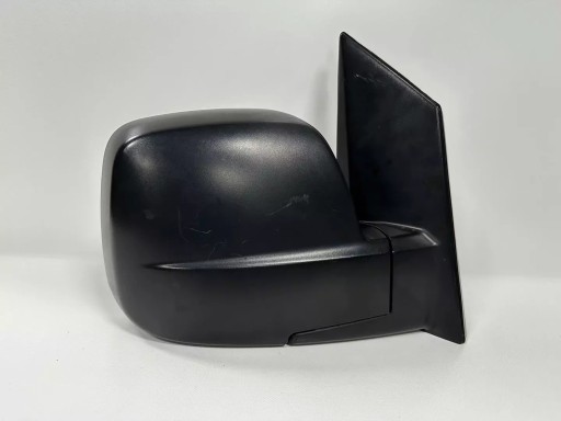mirror right HYUNDAI H1 5 PIN EUROPA original