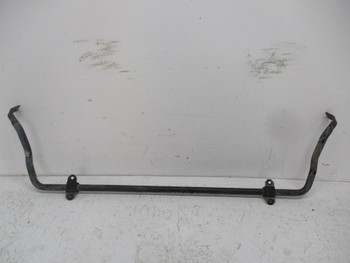 stabilizator štanga RANGE ROVER EVOQUE 2,0D J9C3-5A771-DA