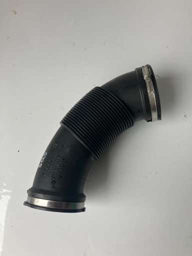 rohr DOLOT TURBO AUDI SQ5 Q5 8R 3.0 TDI 059129629B