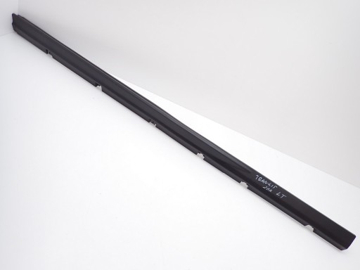 НАКЛАДКА, ОБЛАДКА, ЛІВА, FORD TRANSIT MK8 VIII 21R BK31-V10259