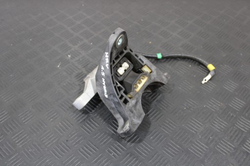 holder engine mount HONDA HRV H-RV III 3 2021