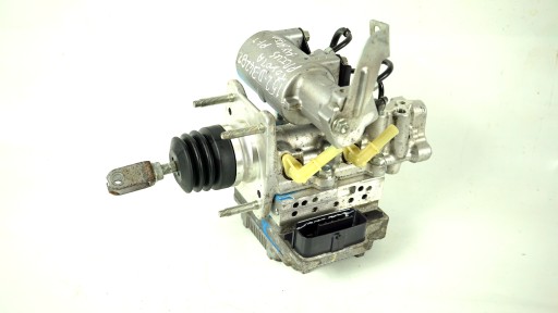 Pompa ABS TOYOTA PRIUS 3 III XW30 47210-47510 47270-47030