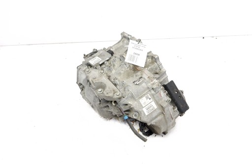 Getriebe AUTOMAT VOLVO V70 III 2.4 31256205