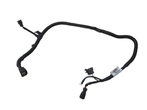 VOLVO XC90 II XC 90 Câblage de la direction boîter direction PRZEKLADNI Volant 31499222