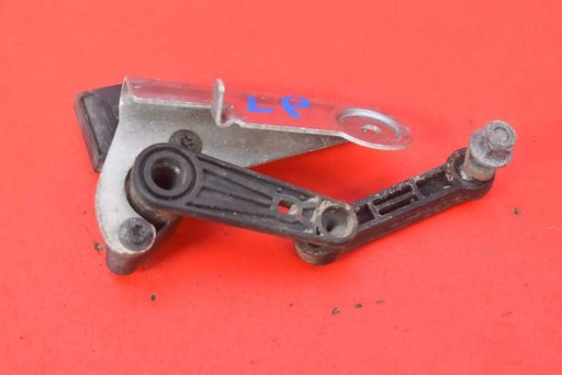 SENSOR POZIOMOWANIA LEUCHTEN 1027941-00-B TESLA MODEL S LIFT 16-21