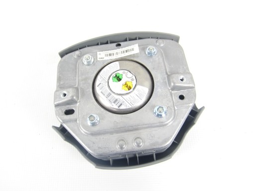 Airbag AIRBAG Mercedes W251