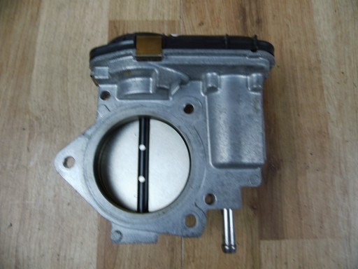 Toyota Corolla E21 2.0 HYBRID throttle flap air 2203024010 22030-24010