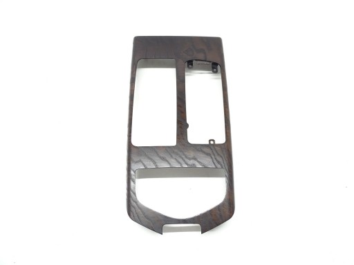 TUENL Moyenne DEKOR PANEL MASERATI GHIBLI III M157 670015063