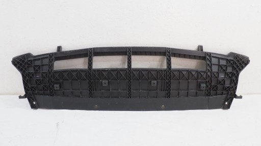 Audi Q5 8R cover cover below bumper front 8R0807233