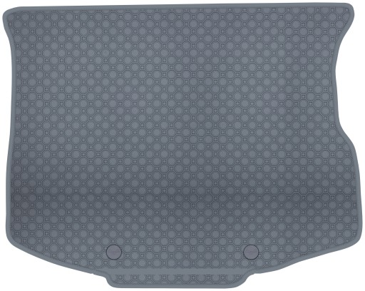 Ford Puma Coupe 1997-2001 Коврик в багажник PRIMELINER