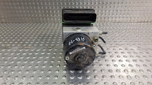 Pumpe Bedienteil ABS 6789301 6789300 BMW E81 E87 E90 E91 E92 E93