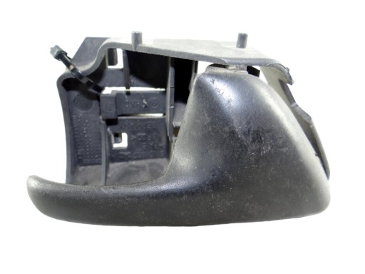 handle right VOLKSWAGEN POLO 6N 6N0 837 142
