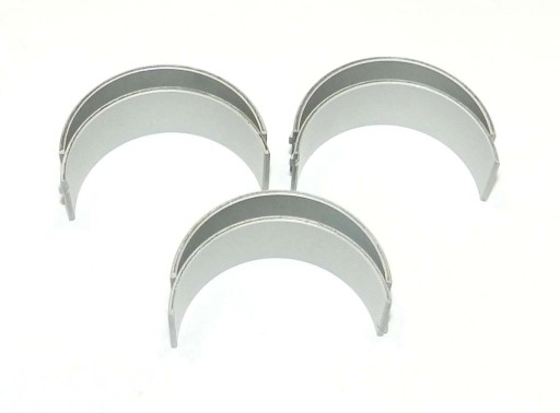 010-192K - Вкладиші нижнього підшипника Sea-Doo RXT 215 255 260