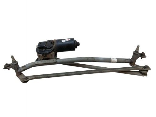 wiper mechanism front FORD MAVERICK II (2000-2007) 2L84-17500 EUROPA