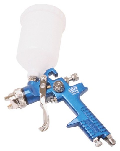 ФАРБОПУЛЬТ