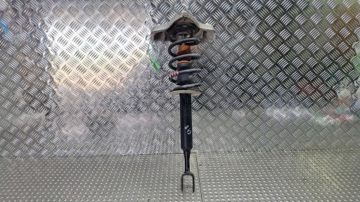 shock absorber left front 8E0413031CT AUDI A4 B7