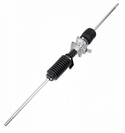 MAG-RP-19 - Поларіс RZR 900 1000 1823994 1824349