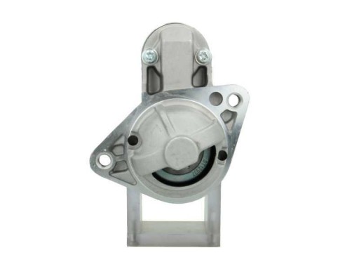 Стартер suzuki ignis 1.3 10.00-09.03 180.507.082.130