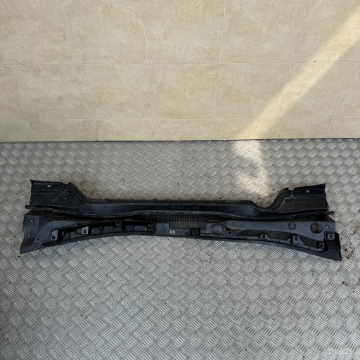 torpedo complete LEXUS UX 55751-76030