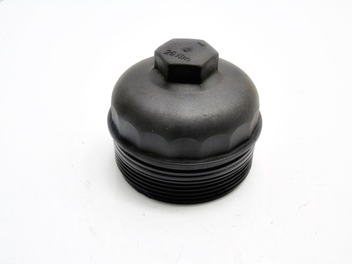 9818519 - ПРОБКА МАСЛЯНОГО ФИЛЬТРА 1.7 DTI ASTRA CORSA COMBO MERIV