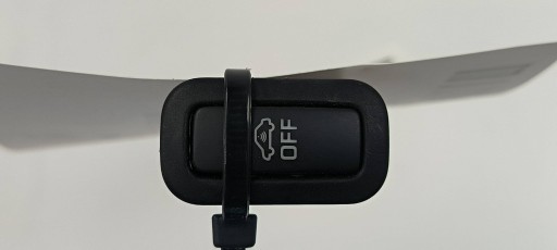 button 5G0962109 SKODA SUPERB III