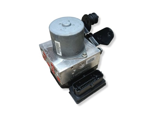Servofreno Centralina ABS ESP VW PASSAT B7 3AA614109AB