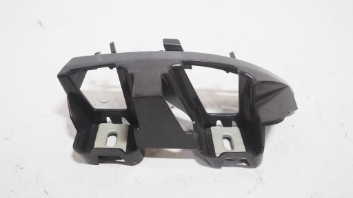 Mercedes C Klasa W205 bumper bracket right rear part A2058852065