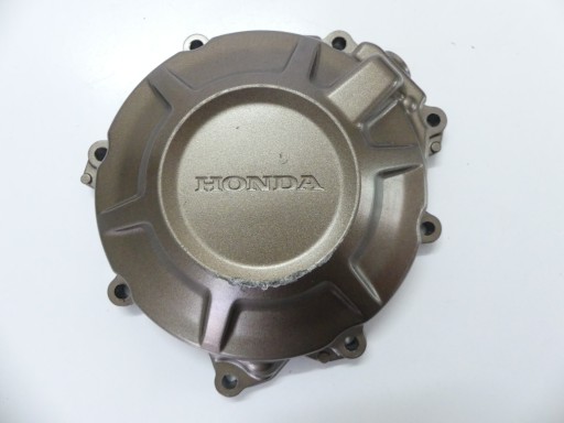 11321-MKY-D10 E5GH4 - . КРИШКА КАПОТА ДВИГУН HONDA CBR 650 R 650R 19 +