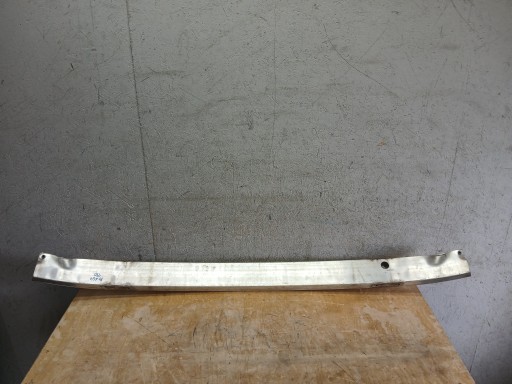 bumper support front MERCEDES A KLASA W169 A1696200394