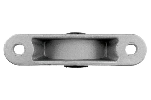 ZPS-CH-074 - ПРАВОЕ КРЕПЛЕНИЕ ПОДУШКИ ДВИГАТЕЛЯ CHRYSLER PACIFICA