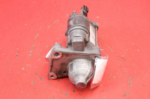 starter test 9832577880 CITROEN BERLINGO 4 IV 1.5 HDI 102 KM 18-21
