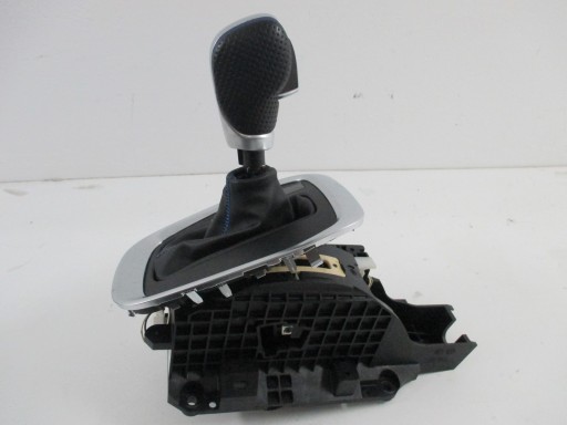 Mécanisme Engrenage Pommeau RENAULT MEGANE GT 111192461