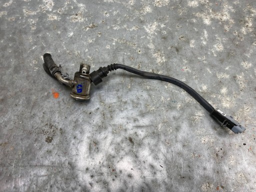RENAULT MASTER III IV nozzle injector ADBLUE 160721041R
