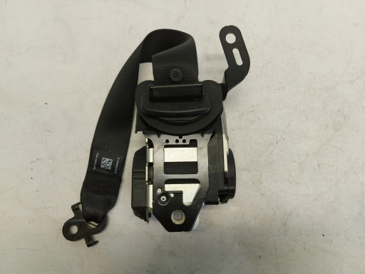 BMW F10 M5 M6, 2013 OSSATURA tenditore tenditore OSSATURA Destra Anteriore