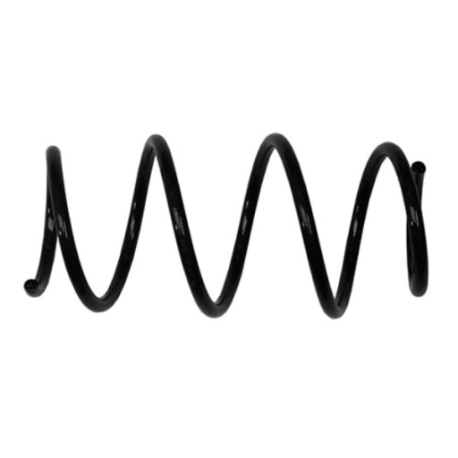 44111593901 - Передняя подвеска пружины для VW PASSAT ALLTRACK