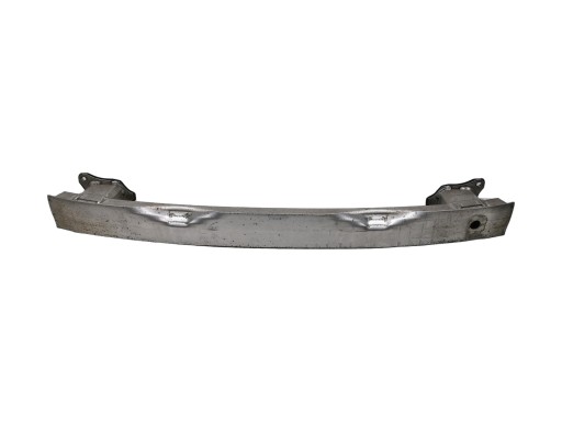 TRAVERSA paraurti posteriore AUDI A7 C7 S7 4G LIFT 2018