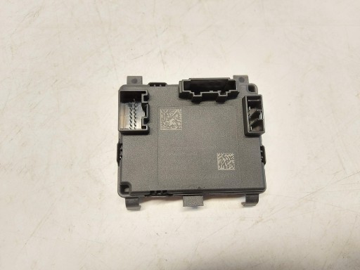 Porsche Taycan GTS 9J1 2023r Module Unité de contrôle Toit ouvrant 9J1907594A