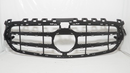 Mercedes B Klasa W247 grill grille radiator A2478885700