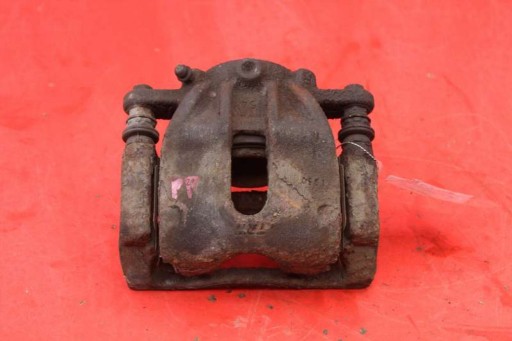 caliper brake right front NISSAN MICRA K13 1.2 12V 80 KM 10-13