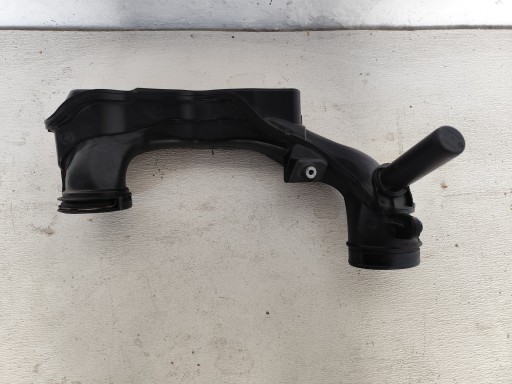 VOLVO V40 II 2016 2.0D D3 pipe air hose